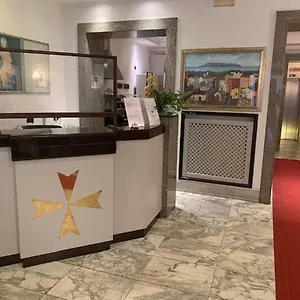https://hotel-croce-di-malta-rome.it-romehotels.com