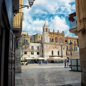  Casa vacanze La Dimora Di Giusy