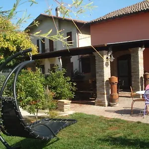 https://agriturismo-la-casa-delle-rondini.emilia-romagnahotels.net
