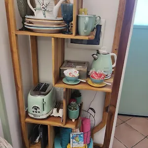 https://il-sogno-di-matteo.hotels-amalfi.com