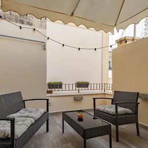  Apartman Corte32