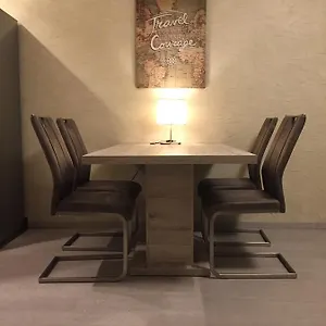 https://aden-apartment.inbudapesthotels.com