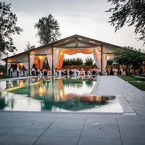 https://agriturismo-capriata-shore-club.emilia-romagnahotels.net