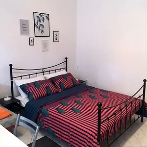 https://lovely-studio-apartment-by-the-sea-in-volosko.primorje-gorskikotar.com